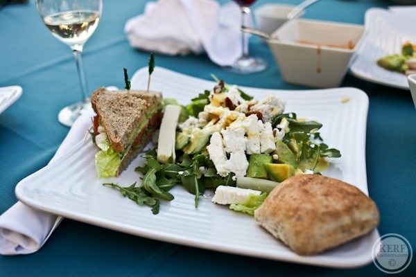 Foodblog-5040 Foodblog-5040