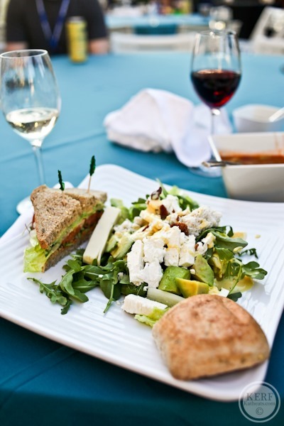 Foodblog-5042 Foodblog-5042