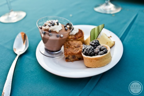 Foodblog-5045 Foodblog-5045