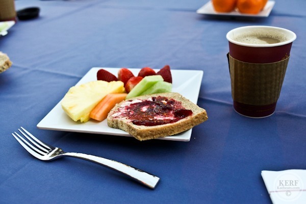 Foodblog-5046 Foodblog-5046