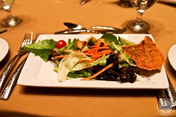 Foodblog-5048 Foodblog-5048