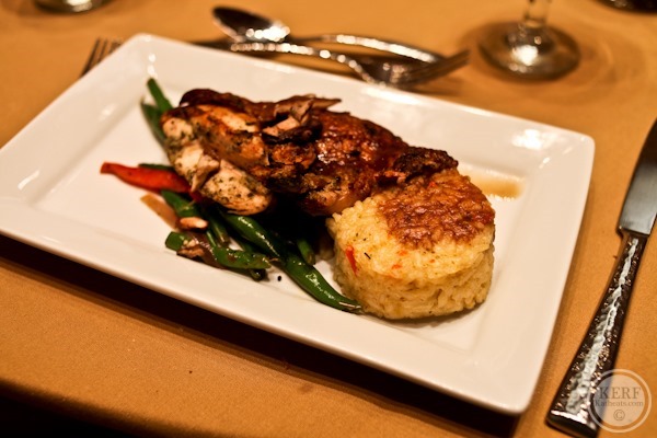 Foodblog-5050 Foodblog-5050