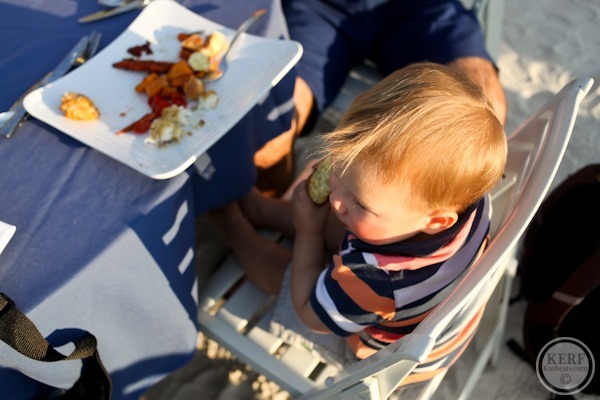 Foodblog-5053 Foodblog-5053