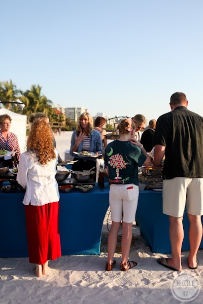 Foodblog-5054 Foodblog-5054