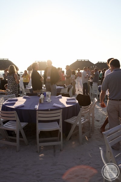 Foodblog-5055 Foodblog-5055