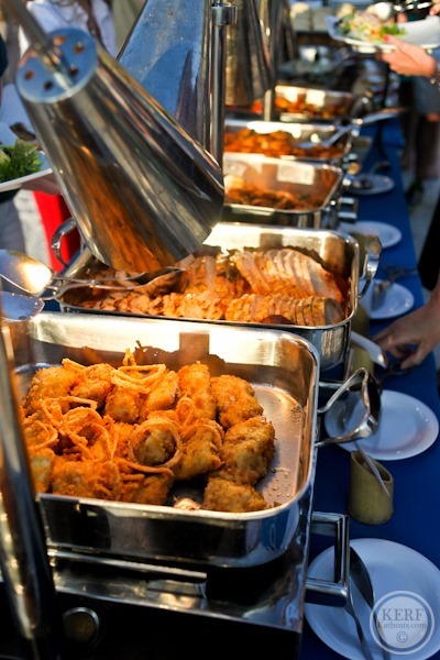 Foodblog-5056 Foodblog-5056