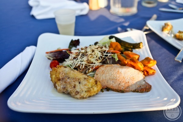 Foodblog-5059 Foodblog-5059