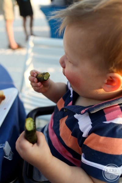 Foodblog-5063 Foodblog-5063