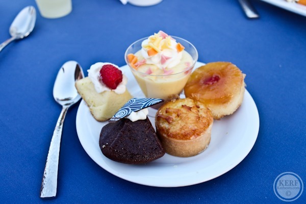 Foodblog-5067 Foodblog-5067