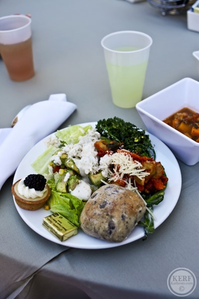 Foodblog-5092 Foodblog-5092