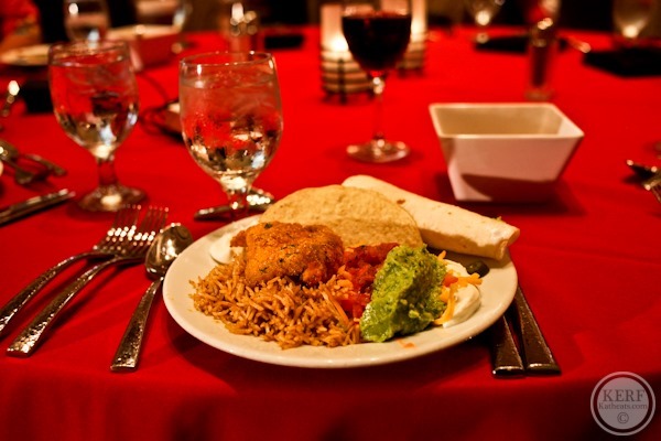 Foodblog-5102 Foodblog-5102