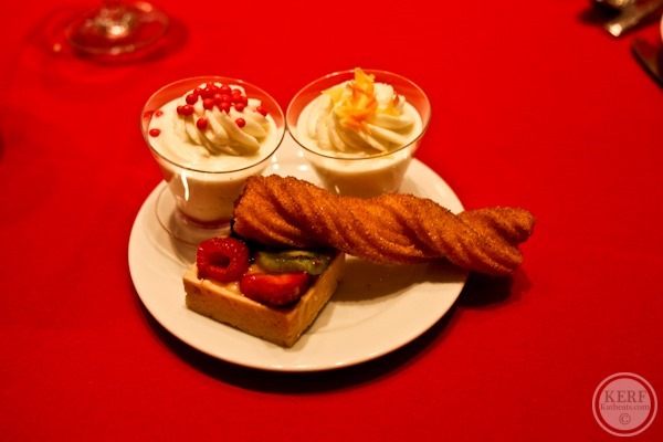 Foodblog-5109 Foodblog-5109