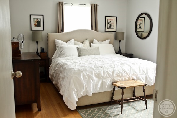 Sleep Number Versus Tempurpedic Kath, Can You Use Any Bed Frame With A Sleep Number