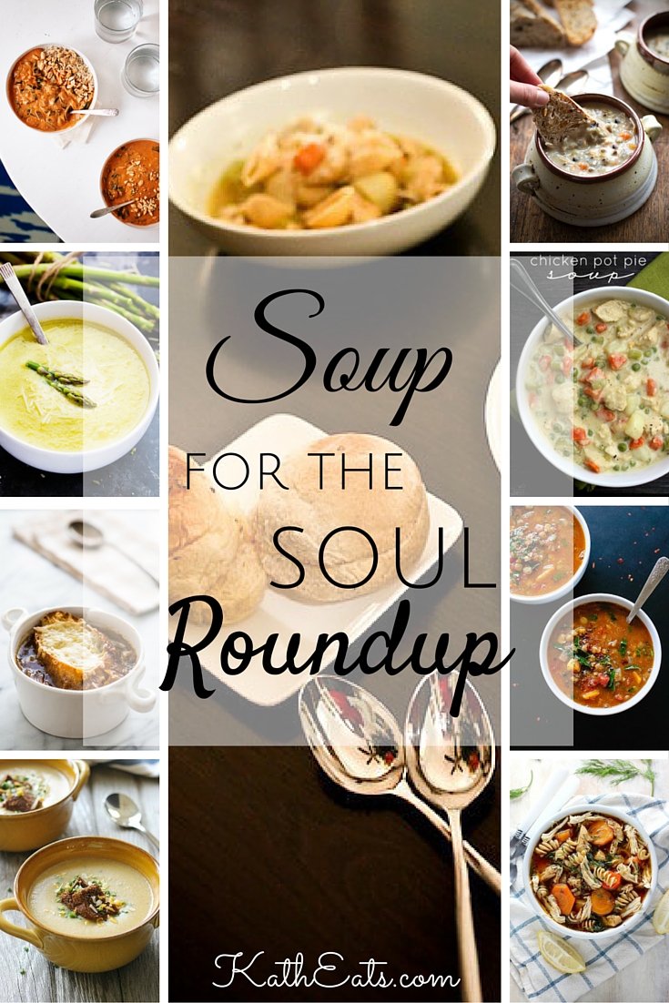 https://www.katheats.com/wp-content/uploads/2015/09/Soup-Roundup.jpg