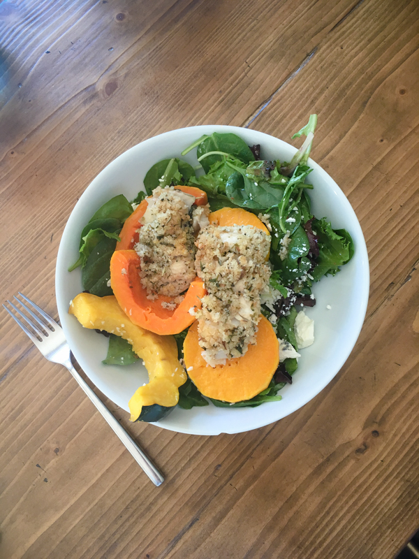 Red Pepper Jelly Meatballs (And Other Delicious Things) Kath Eats