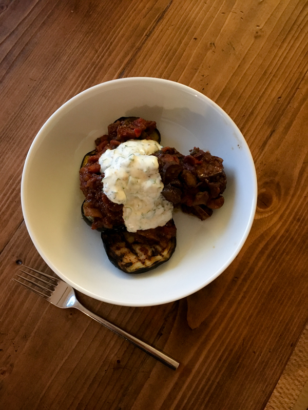 Red Pepper Jelly Meatballs (And Other Delicious Things) Kath Eats