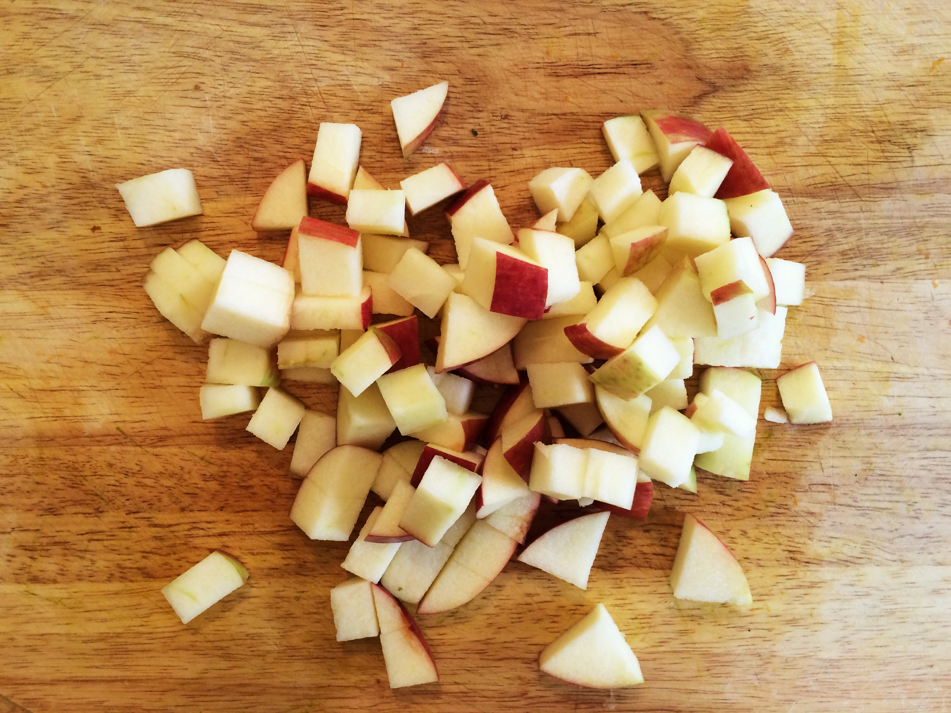 autumn salad 10 (2)