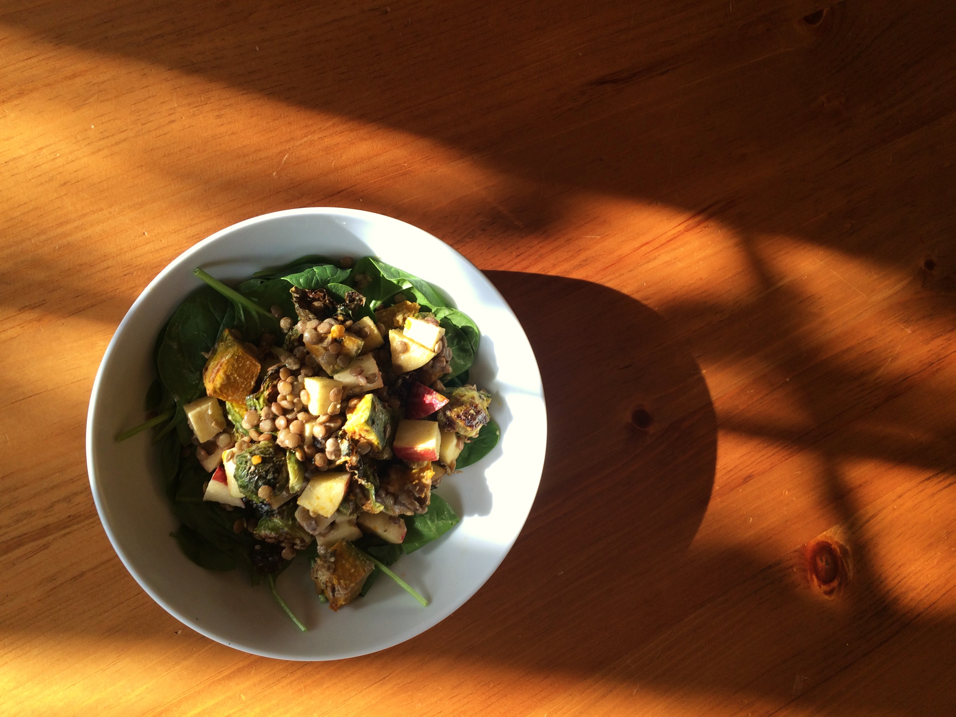 autumn salad 14 (2)