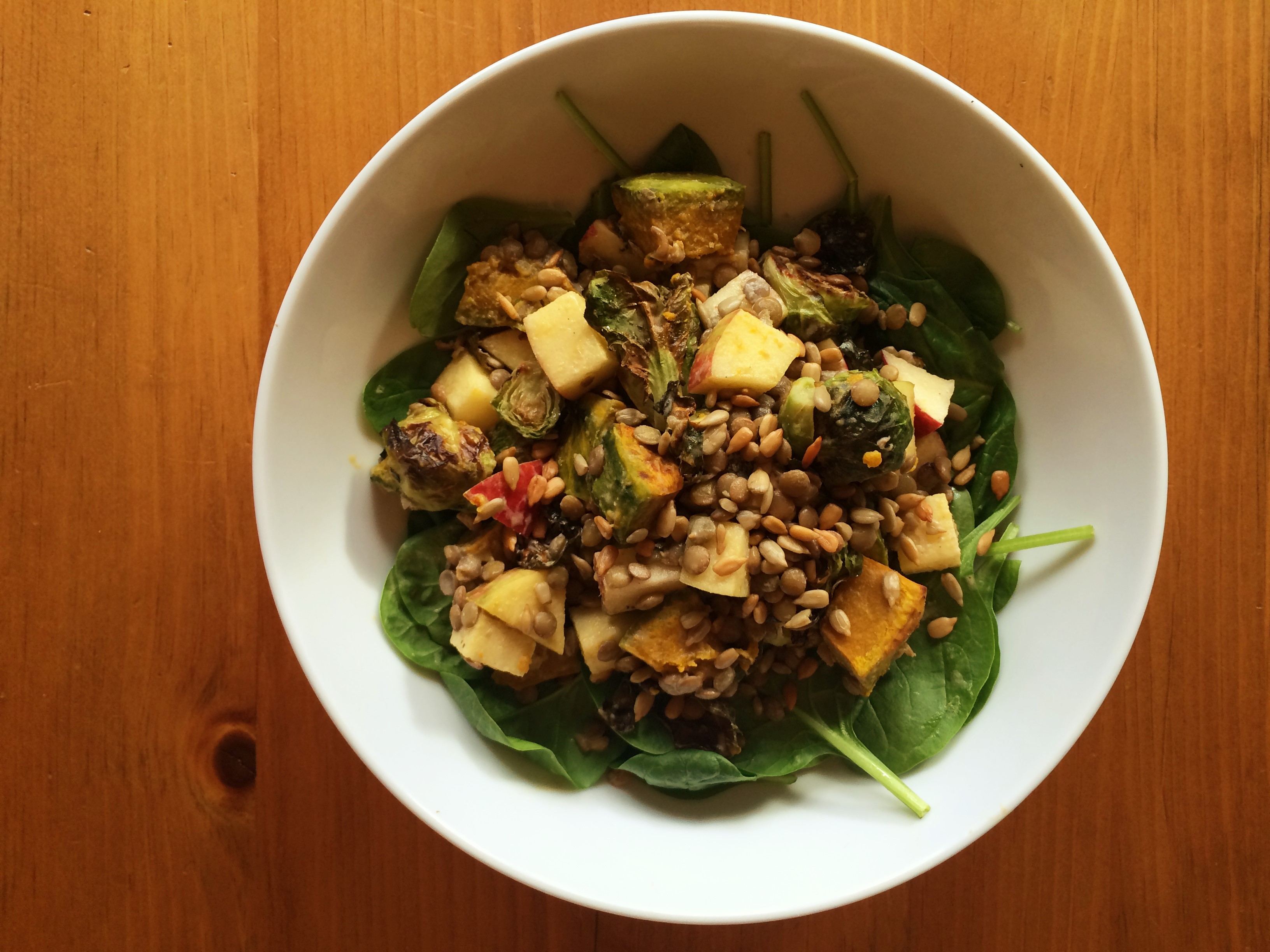 autumn salad 17 (2)