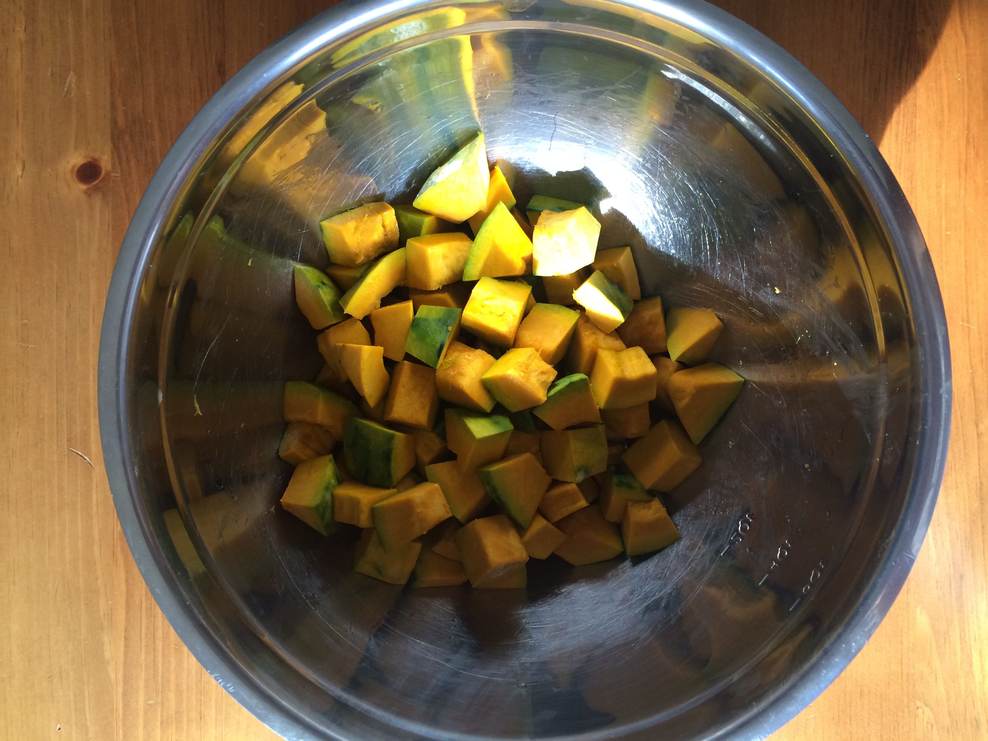 autumn salad 4