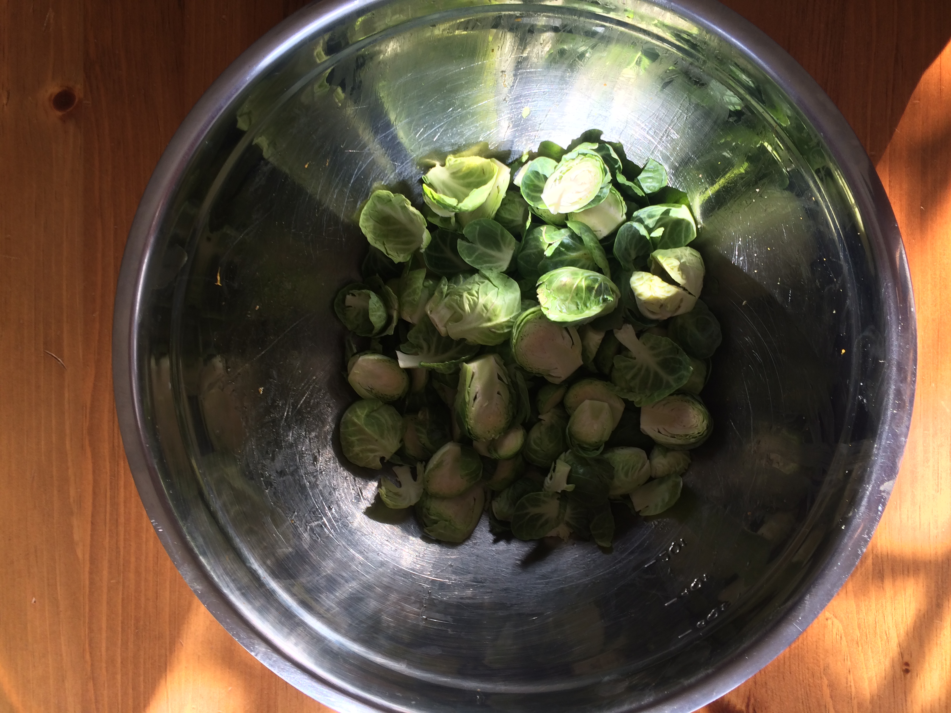 autumn salad 5