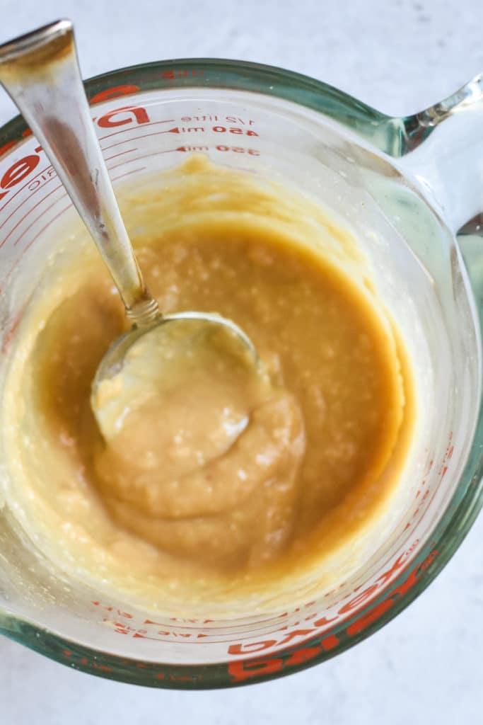 How to Make Soup with Miso Paste