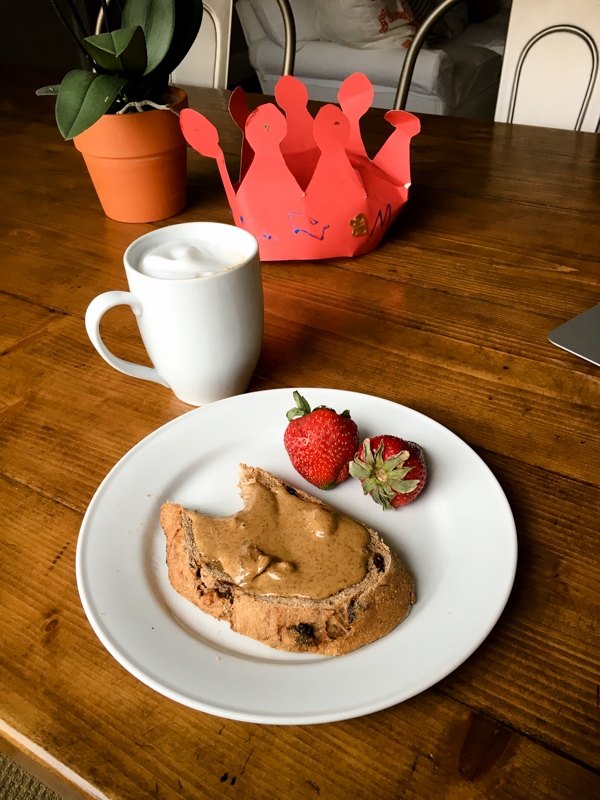 Foodblog (1 of 1)-12