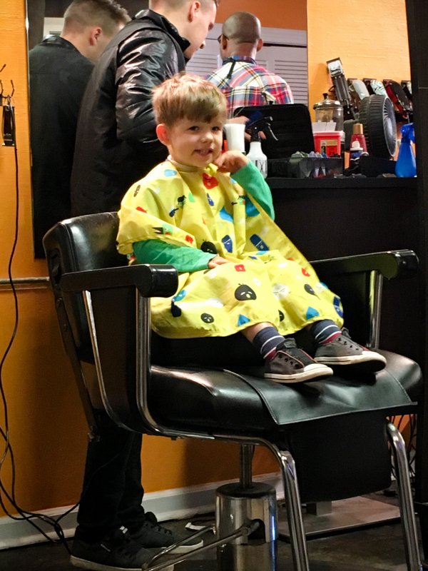 Foodblog (1 of 1)-13