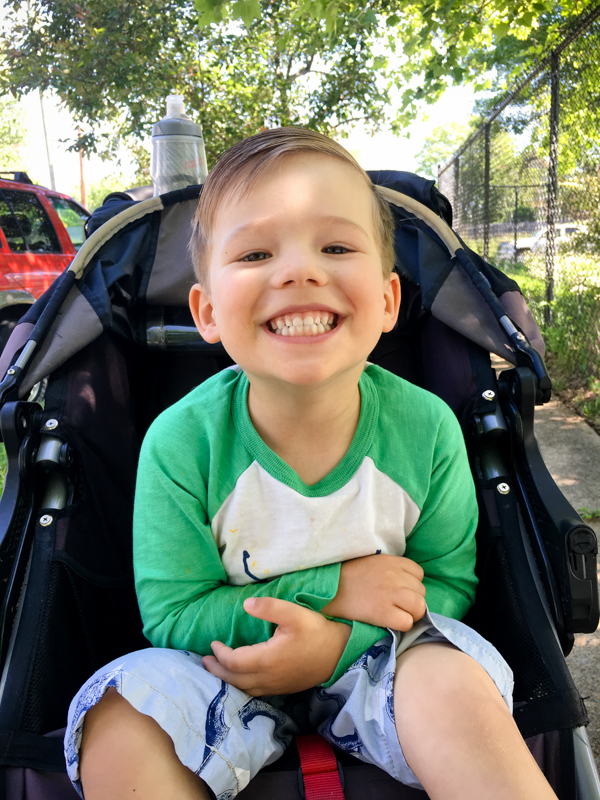 Foodblog (1 of 1)-15