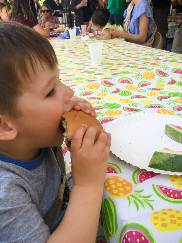 Foodblog (6 of 10)-2