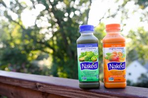 Drink Good, Do Good • Kath Eats