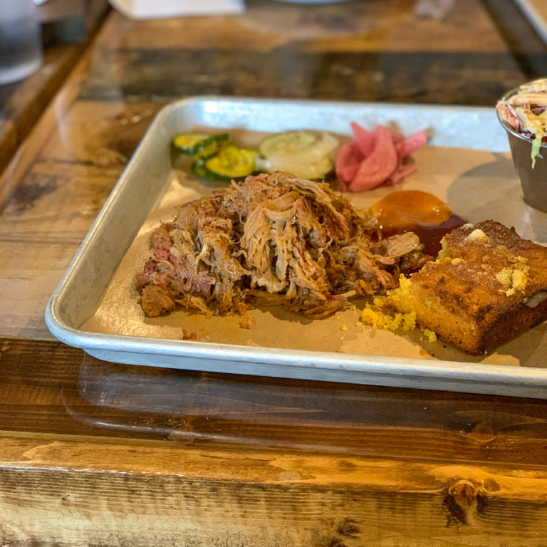 The Great Wolf Lodge Review Kath Eats Real Food