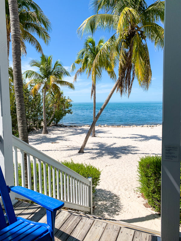 Tranquility Bay Resort Review • Kath Eats