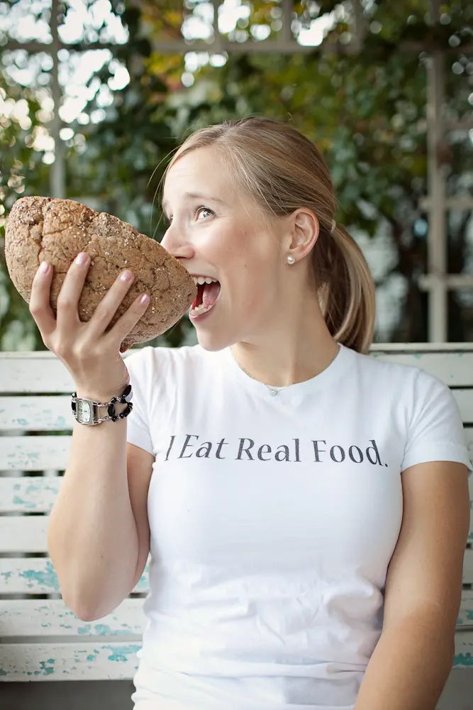 Eat To Live Or Live To Eat