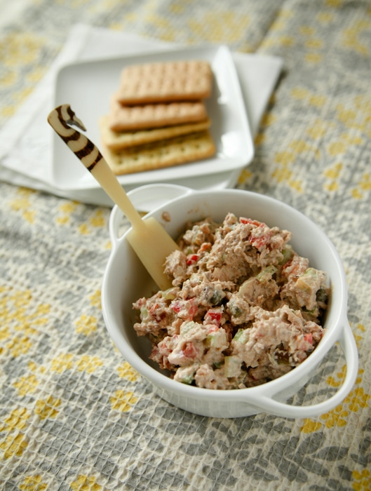 Sardines what you need to know about fish in a tin • Kath Eats