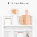 https://www.katheats.com/wp-content/uploads/2020/05/Organized-Kitchen-Hacks-150x150.png