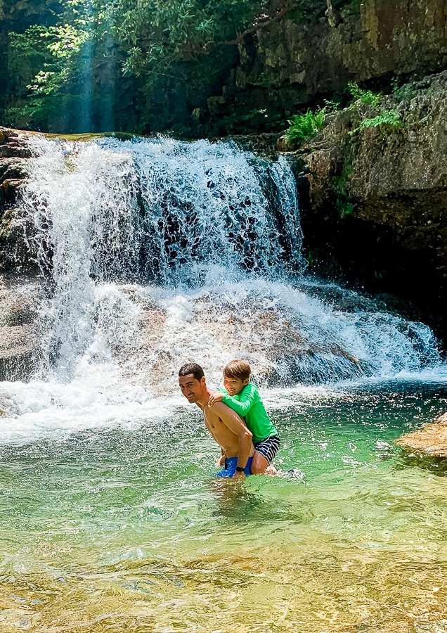 20 Summer Activities In Charlottesville