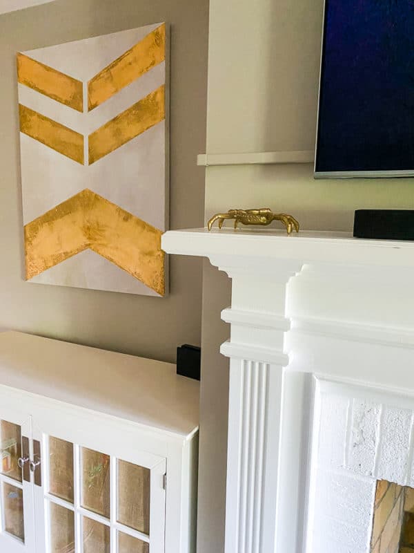 20 Gold Decor Accents For Your Home • Kath Eats