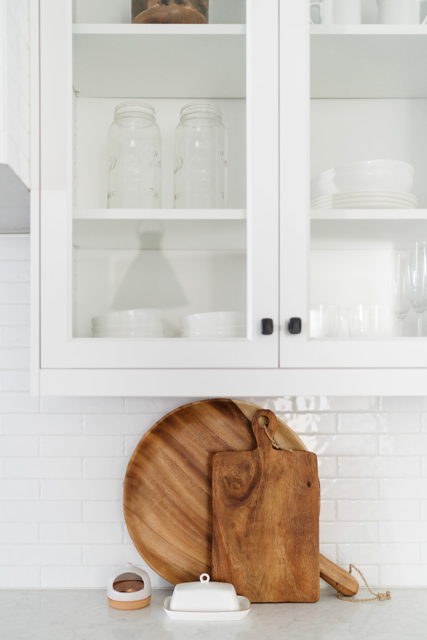 neutral home decor