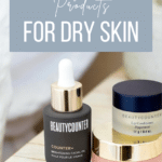 Products for Dry Skin3 150x150 - Beautycounter Products For Dry Skin • Kath Eats