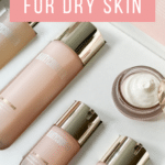 Products for Dry Skin4 150x150 - Beautycounter Products For Dry Skin • Kath Eats