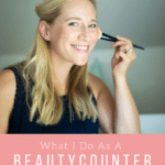2 150x150 - Beautycounter Brand Advocate FAQs • Kath Eats