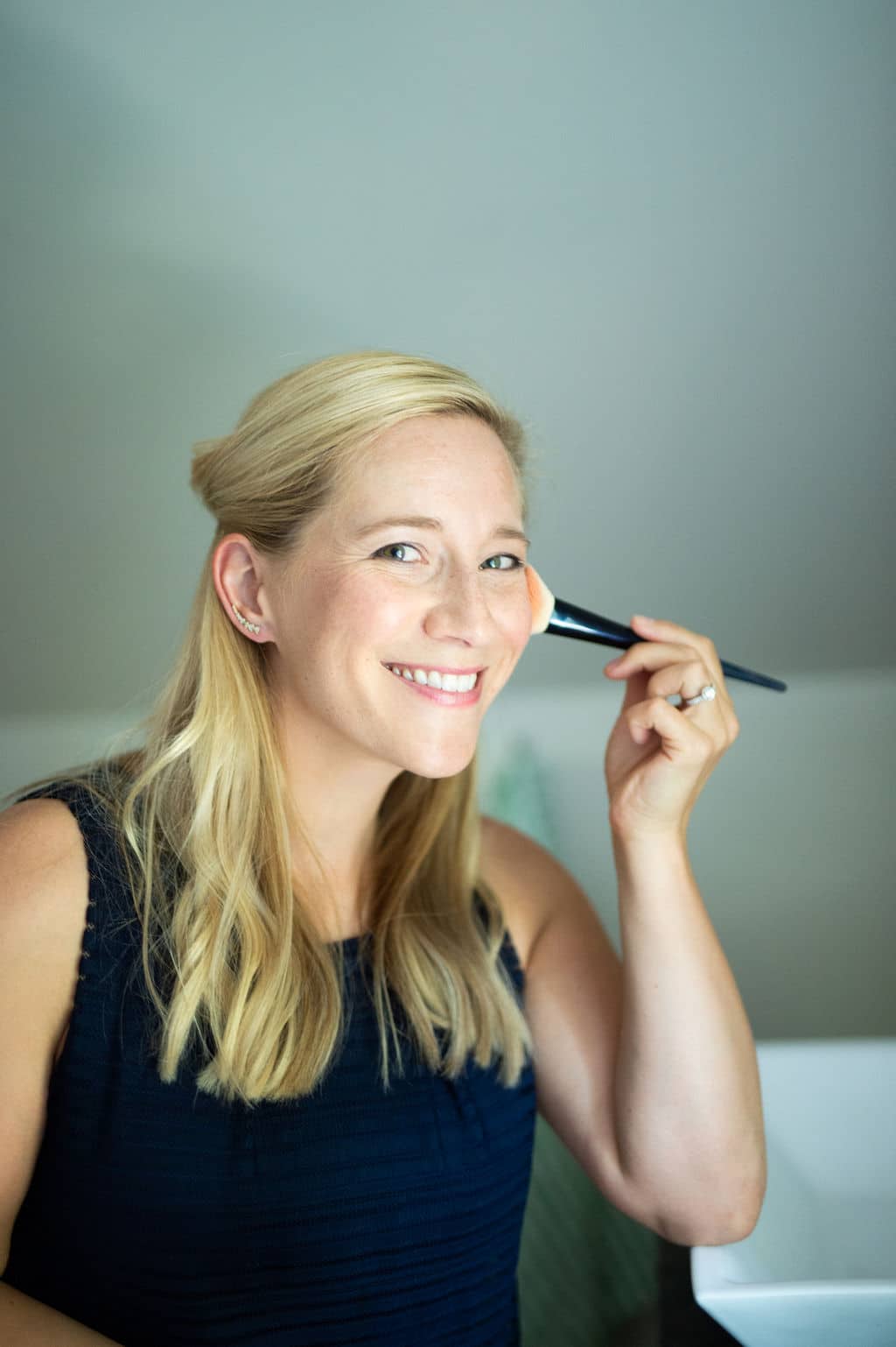 What I Like About Being A Beautycounter Consultant