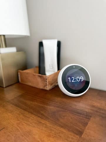 Our Smart Home Setup • Kath Eats - Alexa Smart Home Setup