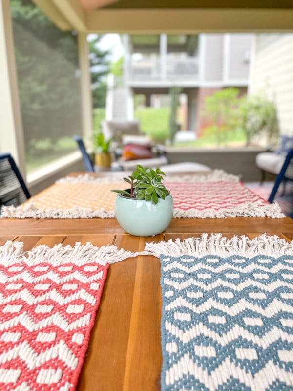 ⭐️ title% - Guía de Alimentación