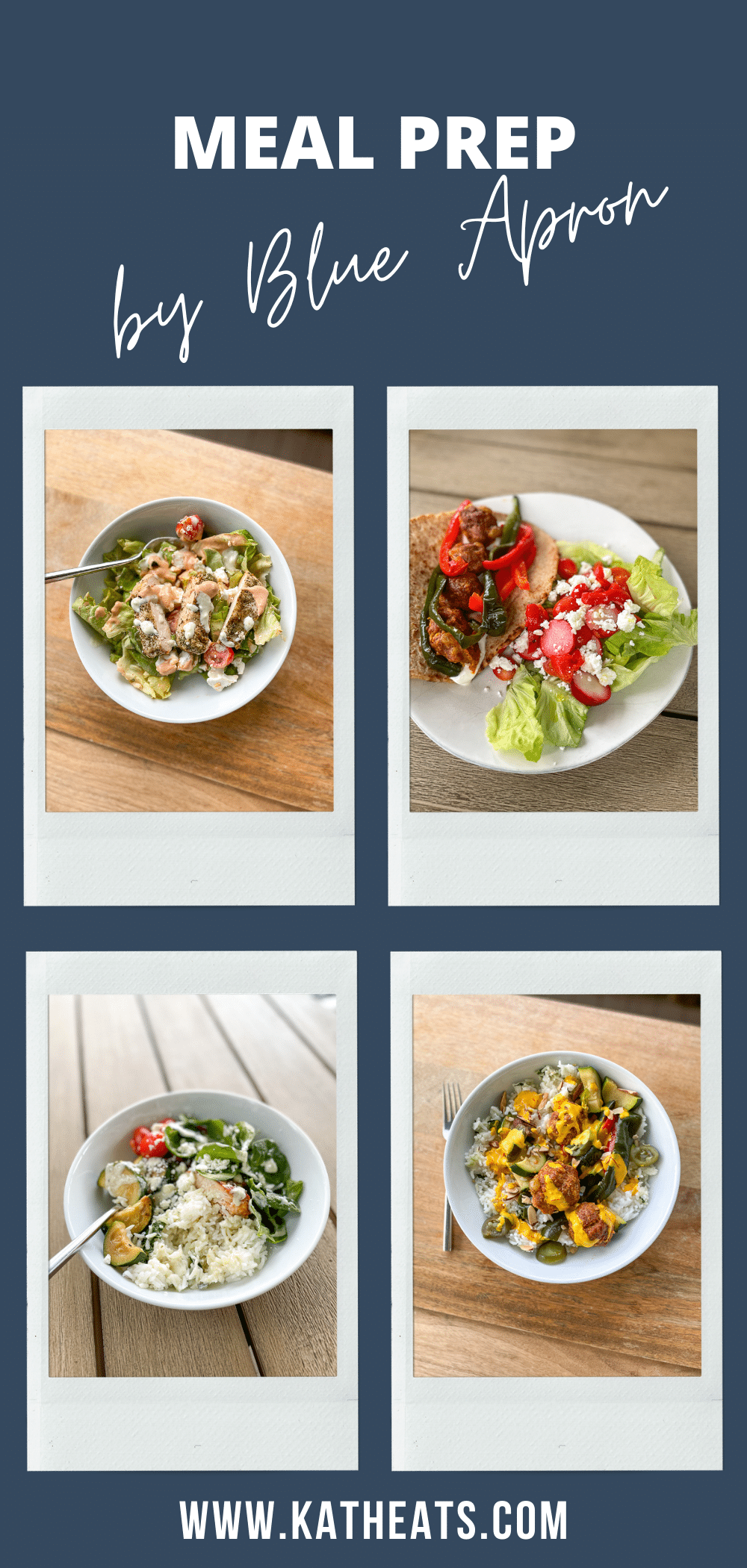 Aprons Used On Food Network at Ethel Arbour blog