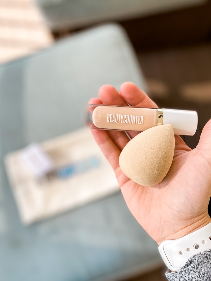 Skin Cream Cream Concealer