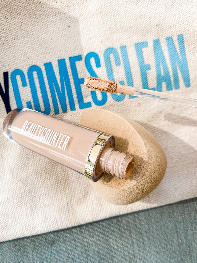 Skin Cream Cream Concealer