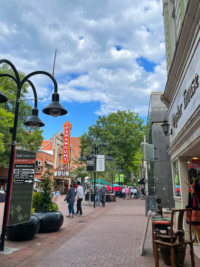 15 Places To Travel In Virginia