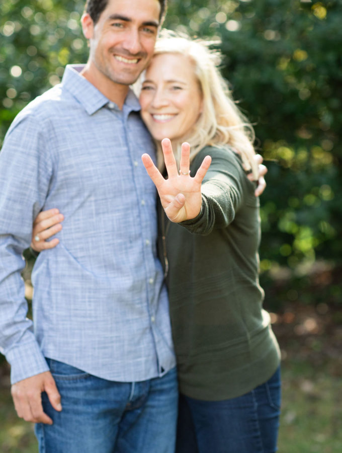 Things To Do On Your Anniversary